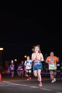 BIB: 
                            <button type="button" onclick="openModal(23461713)" class="btn btn-primary btn-sm float-right btn-popup" data-toggle="modal" data-target=".modal-high-quality">
                        <i class="fas fa-shopping-cart"></i> Add to Cart
                    </button>
                                            <button type="button" onclick="isThisMe(23461713, true)" class="btn btn-success btn-sm float-right btn-popup btn-isme hidden" data-toggle="tooltip" data-placement="bottom" title="นี่คือรูปของคุณใช่ไหม คลิกที่นี่เพื่อเอาเข้าอัลบั้ม">
                        <i class="fas fa-plus"></i> Add to album
                    </button>
                    <button type="button" onclick="isThisMe(23461713, false)" class="btn btn-warning btn-sm float-right btn-popup btn-isnotme hidden">
                        <i class="fas fa-ban"></i> Remove from album
                    </button>